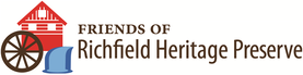 Friends of Richfield Heritage Preserve